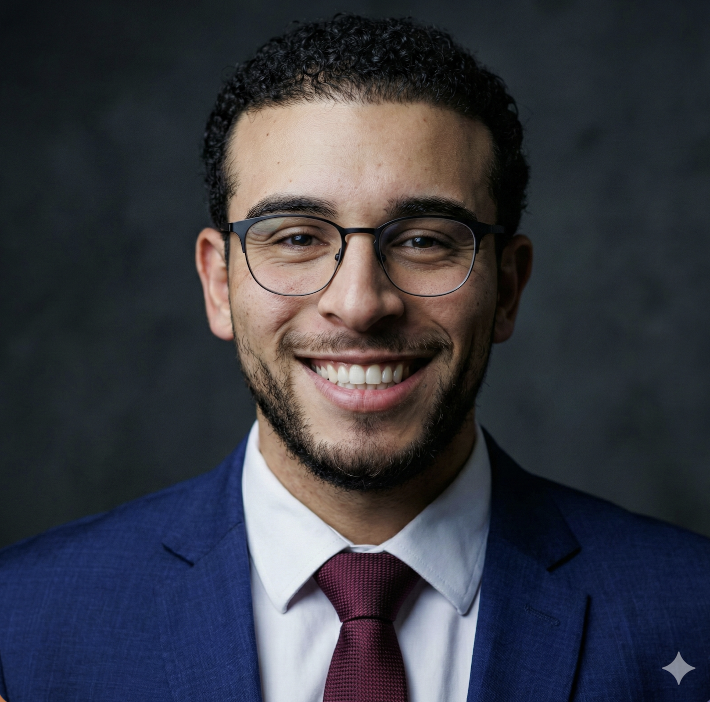 Rodrigo Barcelos — Fundador do Fluxa